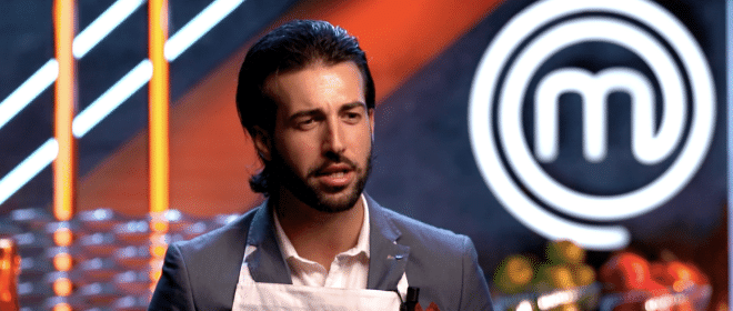 masterchef italia 14 gianni