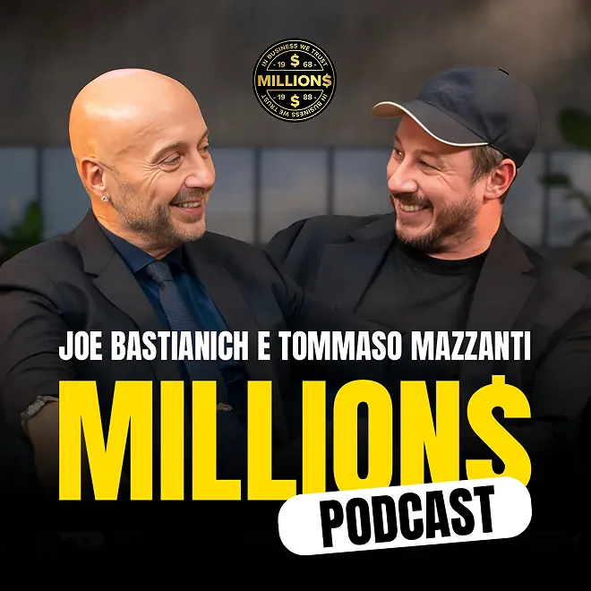 millions bastianich mazzanti