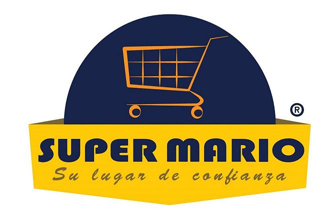 supermario-grocery-logo-ezgif.com-webp-to-jpg-converter