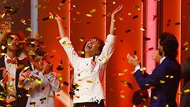 Anna vince Masterchef Italia 14