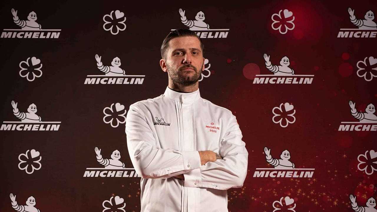 Lo stellato Unforgettable resta senza chef: non dite che non ve l’avevamo detto