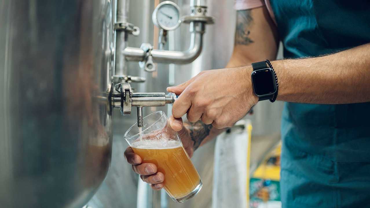 Il settore della birra artigianale è in crisi: è il momento di un’inversione di tendenza?