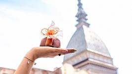 L’indagine per estorsione dietro al Festival del Cioccolato di Torino