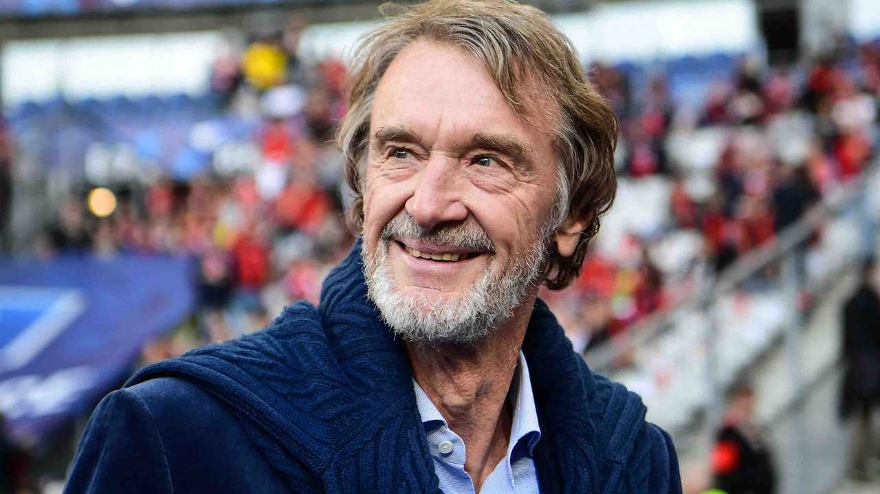 Niente più pasti gratis per i dipendenti del Manchester United, è tempo di spending review