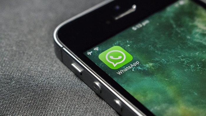 Il canale WhatsApp di Dissapore è attivo: il modo più facile per non perdersi gli articoli migliori