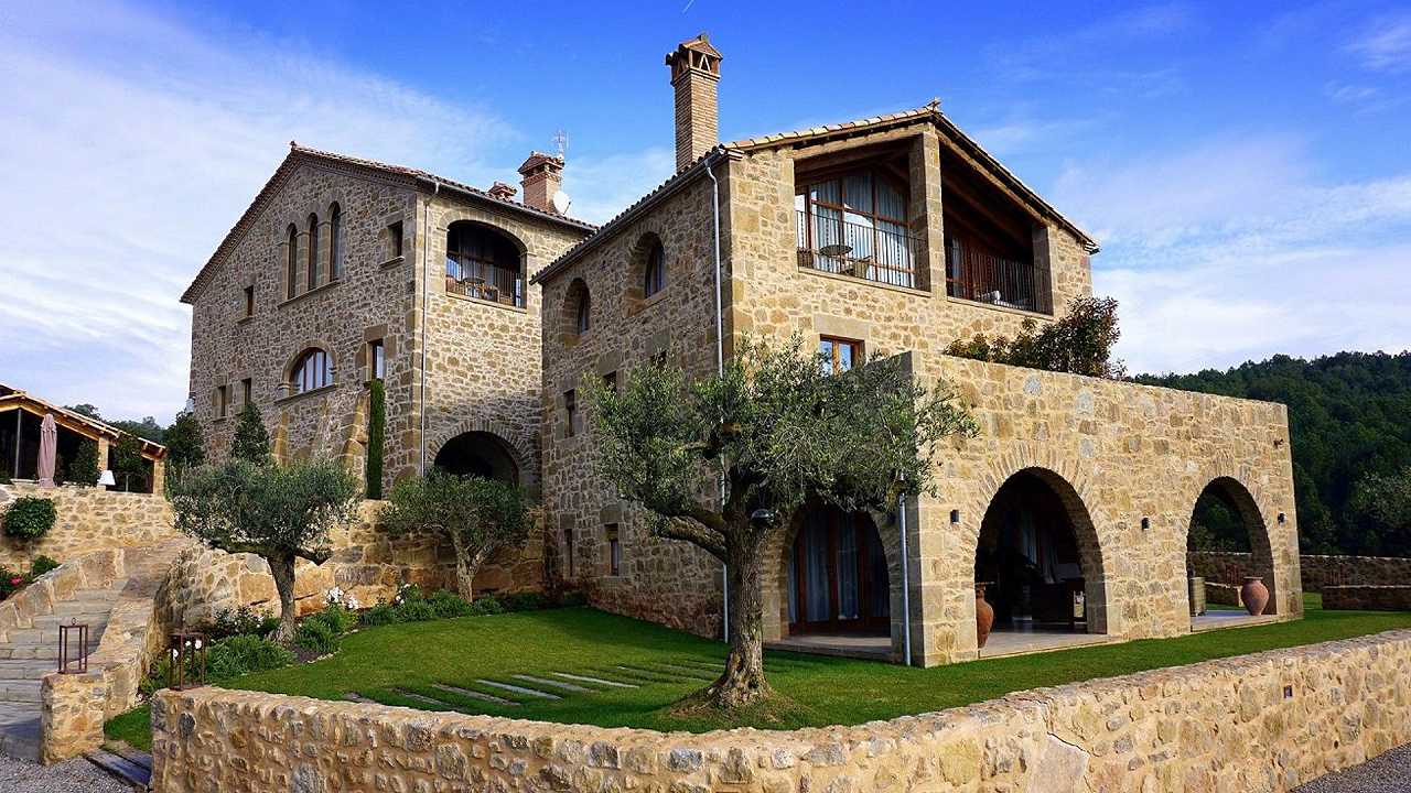 Nuovo DDL Agriturismo: addio al kilometro zero?