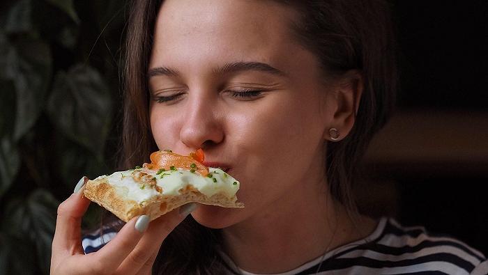 In Inghilterra gli scrittori del food chiedono agli influencer di essere più onesti