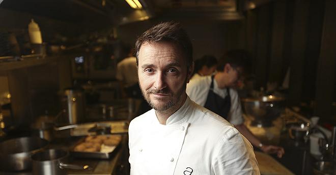 Jason-Atherton 