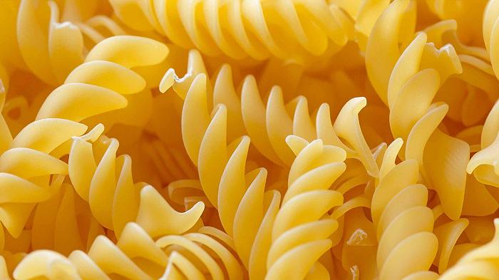 Pasta: una riduzione di 4 centesimi può farci sperare in un calo dei prezzi?