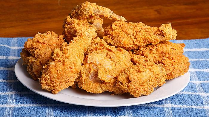 KFC lancia i NOggets, con il pollo fritto giusto: cosa ci hanno dato fino a oggi?