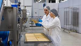 Se il 38% dei manager Barilla sono donne, allora il 62% sono uomini