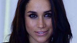 No, la “pasta alla Meghan” non è così terribile come sembra