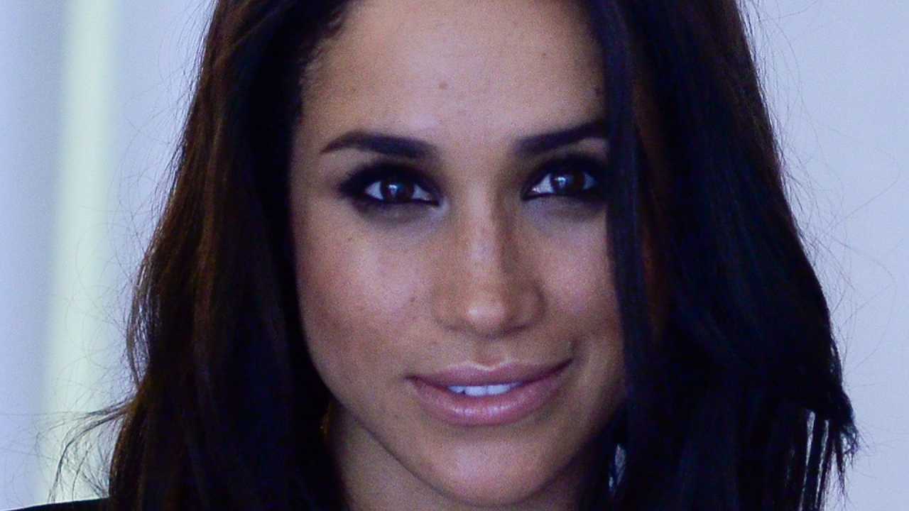 No, la “pasta alla Meghan” non è così terribile come sembra