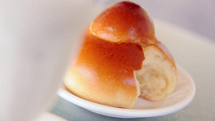 Brioche col tuppo: la ricetta, le astuzie, e la variante Bimby