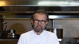 Gli spaghetti di Carlo Cracco per Eataly: paghereste più del doppio degli altri per averli?