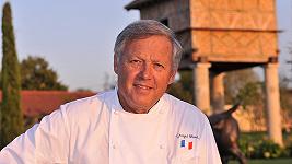 La Francia perde incredibilmente uno storicissimo tre stelle Michelin