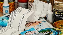 Gli Svedesi rinunciano a fare la spesa per protesta: noi sapremmo fare altrettanto?