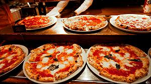 La Pizza tra Italia e Giappone: la terza edizione de Il Mio San Marzano