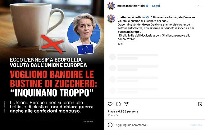 matteo-salvini.instagram