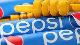 La Pepsi sta spendendo 2 miliardi di dollari per inseguire un trend