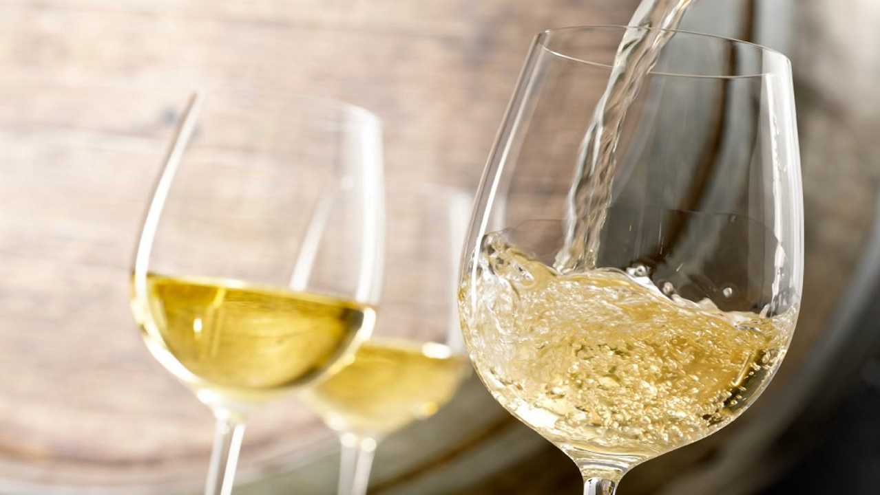 Cari francesi di Groupe Castel, siete sicuri che Tannico sia un buon affare?