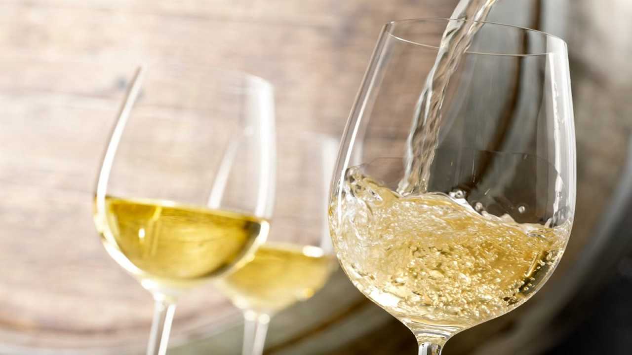 Per ora la minaccia dei dazi USA fa bene al Prosecco