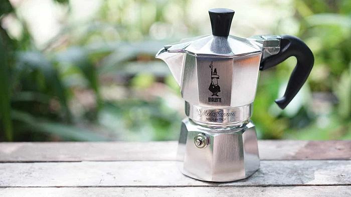 Il fondo di investimenti cinese Nuo si beve Bialetti