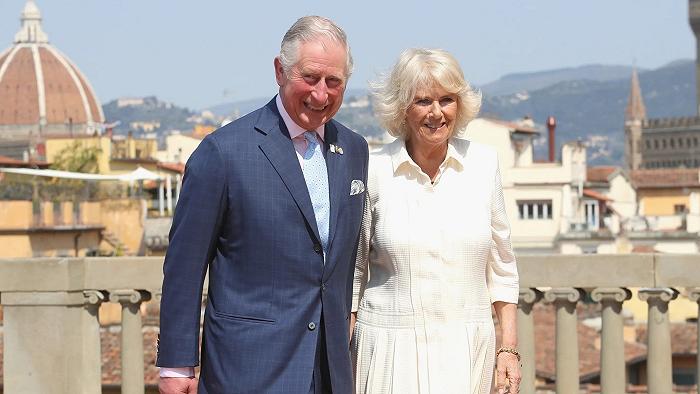 L’uovo di Pasqua della Royal Family è costoso, ma mai come i nostri