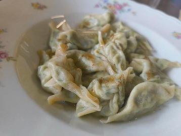 Immagine 3