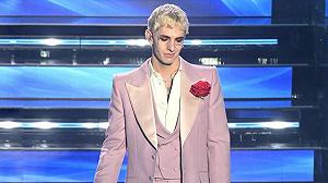 I sindacati si appellano ad Achille Lauro contro McDonald’s