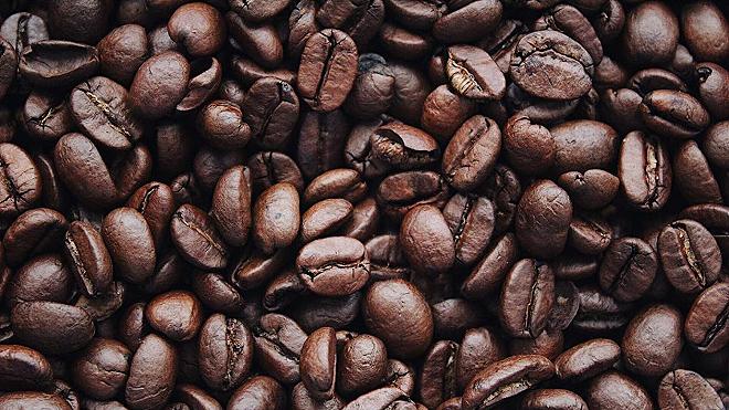 caffè