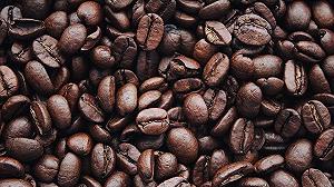 Se il prezzo del caffè sale, si punta sugli specialty: il caso caffè Kimbo