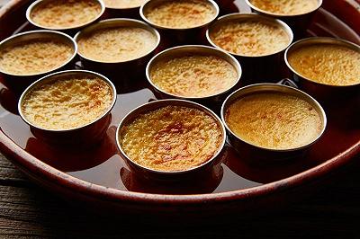 Cuocete nel forno