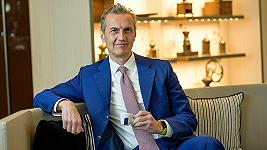 Lavazza avverte: “il prezzo del caffè è al limite”