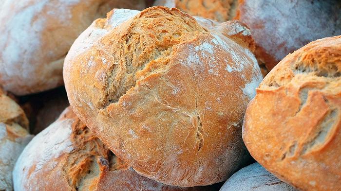 Sul prezzo del pane la politica non ci azzecca mai: stavolta tocca a Maria Elena Boschi