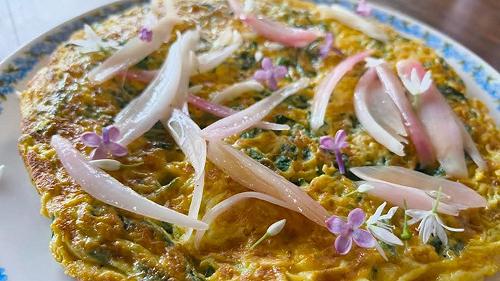 Il nuovo agriturismo Il Poggio è il vostro prossimo ristorante piacentino preferito