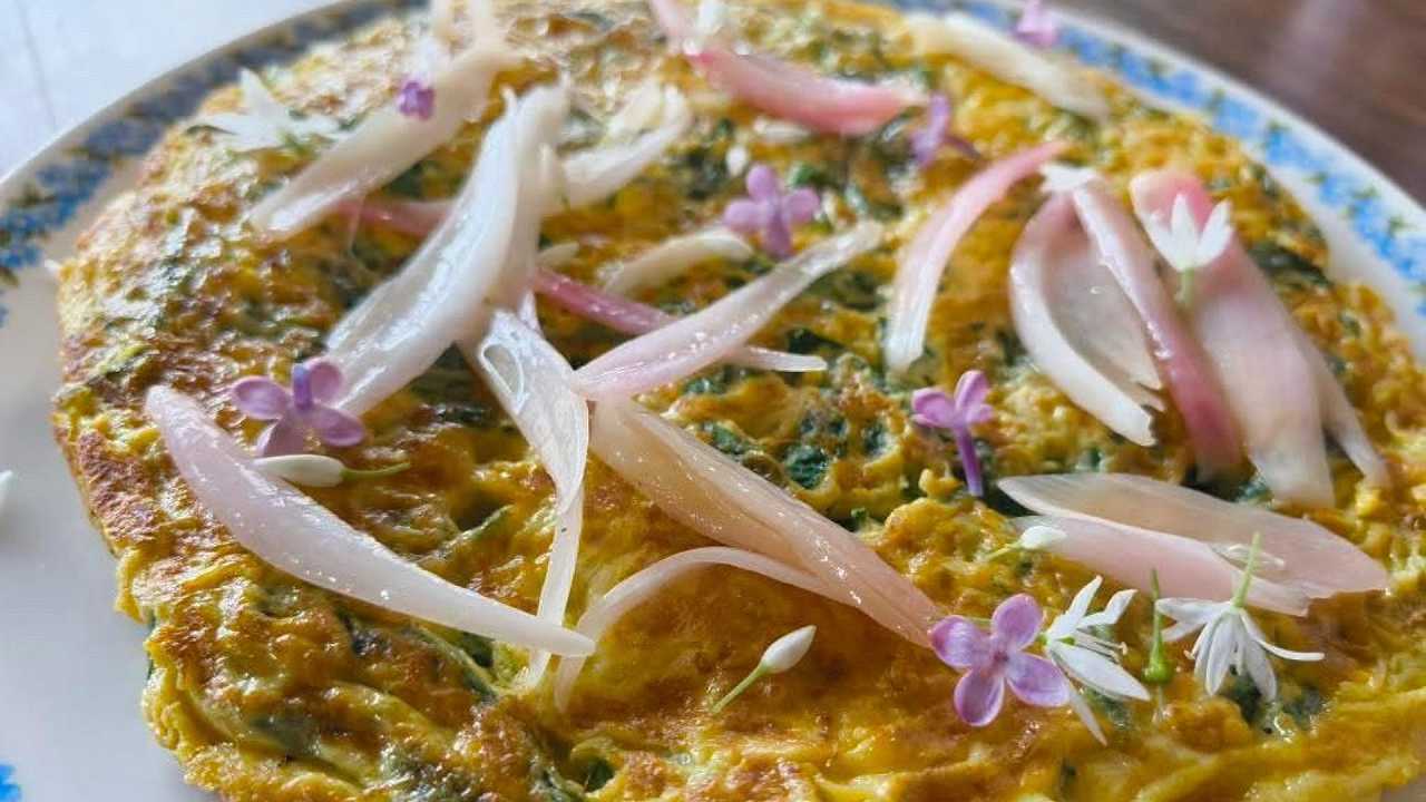 Il nuovo agriturismo Il Poggio è il vostro prossimo ristorante piacentino preferito