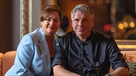 É morto Jonnie Boer: come ha rivoluzionato la cucina olandese