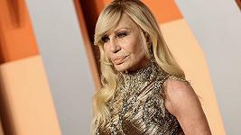 A Miami Beach apre il ristorante firmato Donatella Versace