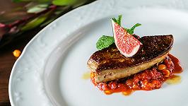 Gli scienziati hanno trovato il modo di avere il foie gras senza ingozzare le anatre