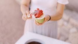Gelato artigianale: il sovrapprezzo su certi gusti ha senso, e alcuni gelatieri lo stanno (già) applicando