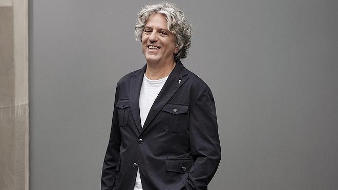 giorgio-locatelli-tv8-home-restaurant