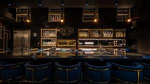 Il migliore bar in America del Nord è (ancora) in Messico, svela la World’s 50 Best Bars