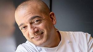 Pino Cuttaia apre a Palermo: nuova insegna e un progetto di riqualificazione urbana