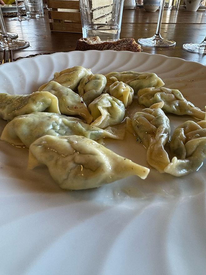poggio tortelli