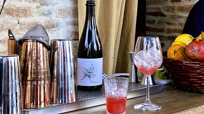Non solo vino dealcolato: le bevande no/low alcol da provare nel 2025