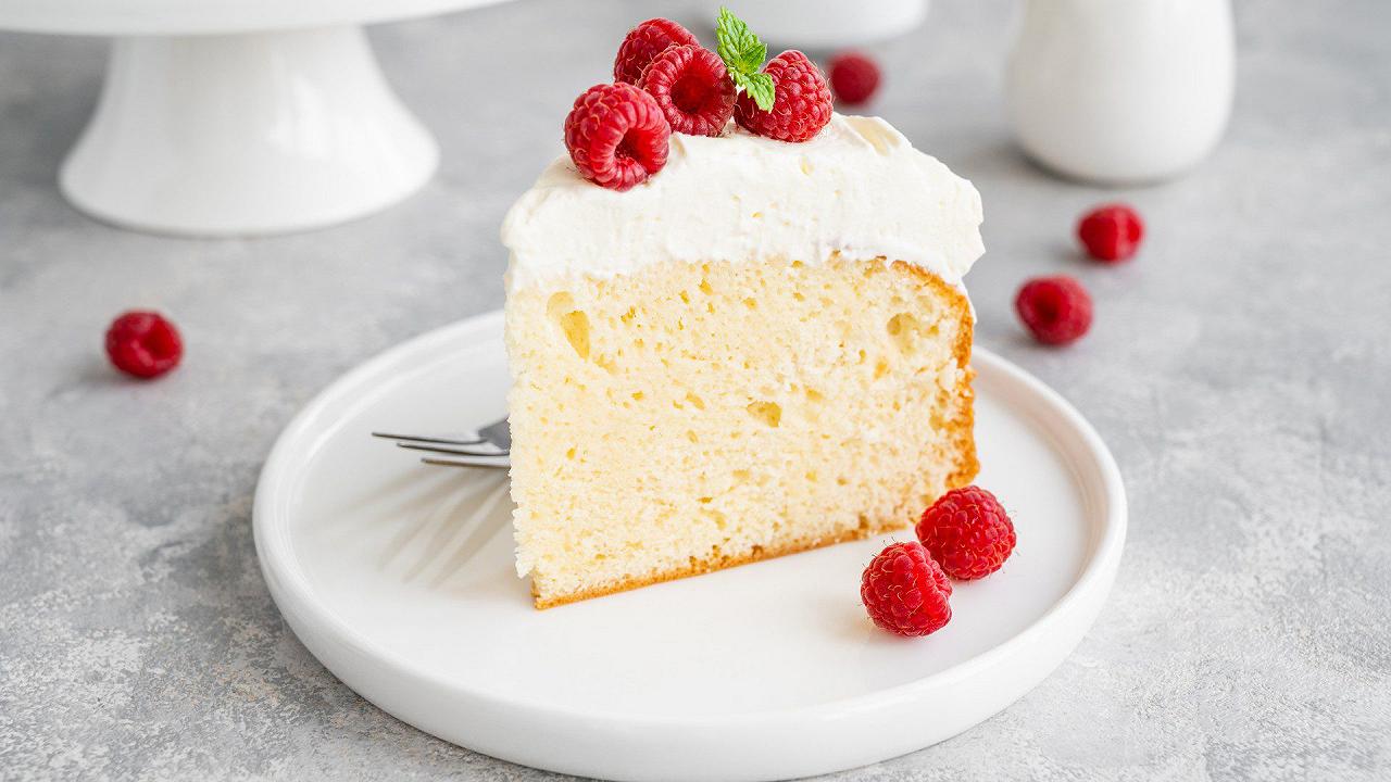 Torta tres leches, una ricetta originale messicana