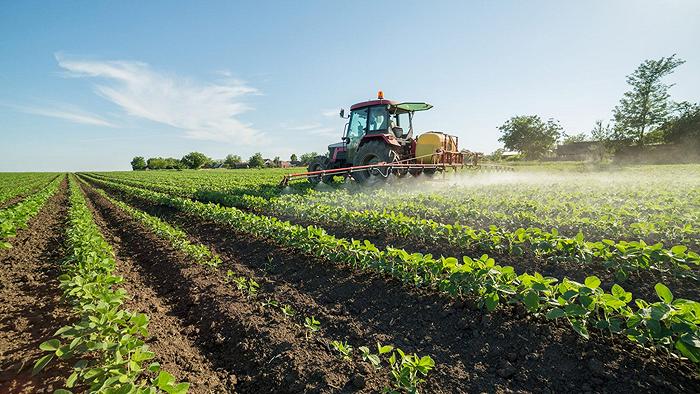 Una microbiologa brasiliana vince il “Nobel per l’agricoltura”