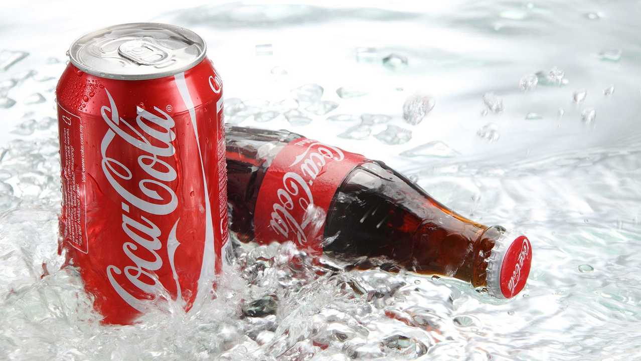 Coca-Cola sostiene che se passa la sugar tax 200 persone perderanno il posto di lavoro