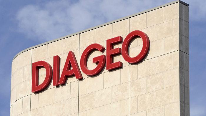 Newlat subentra a Diageo nella gestione dello stabilimento di Santa Vittoria d’Alba